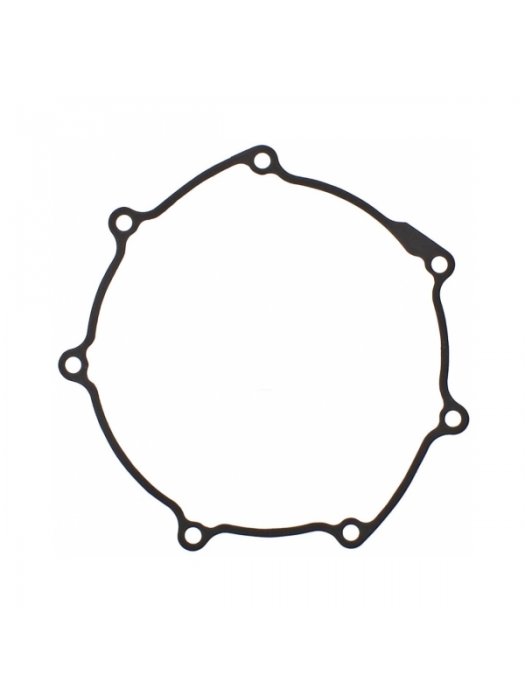 Гaрнитура капак съединител външна Yamaha YZ250F 15-18, YZ250FX 15-19, WR250F 15-18