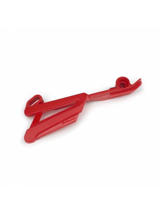 Предпазител за пиньон BETA 2T/4T BLACK RED