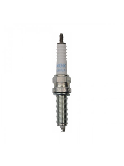 Свещ LMAR8A-9