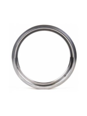 Тежест за маховик V2 147гр. KTM EXC250/300 24-25; Husqvarna TE250/300 24-25; Gas Gas EC250/300 21-25, EX250/300 21-25