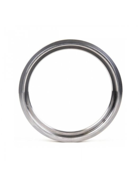 Тежест за маховик V2 147гр. KTM EXC250/300 24-25; Husqvarna TE250/300 24-25; Gas Gas EC250/300 21-25, EX250/300 21-25