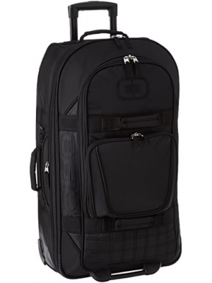 Куфар OGIO ONU 29 TRAVEL BAG STEALTH