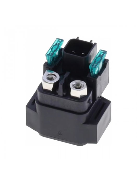 Реле стартер Yamaha MT-07, MT-10