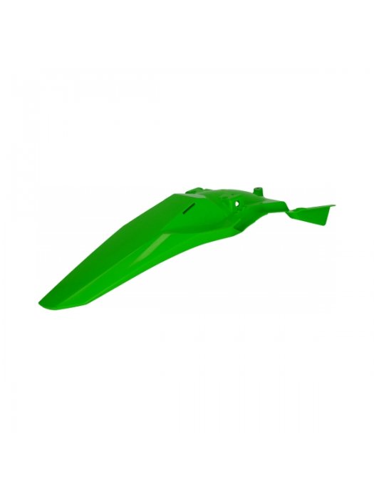 Заден калник Kawasaki KX450F 24-25, KX250F 2025 Зелен
