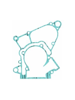 Гарнитура двигател централна OEM KTM SX50 09-26; Husqvarna TC50 17-26; Gas Gas MC50 21-25