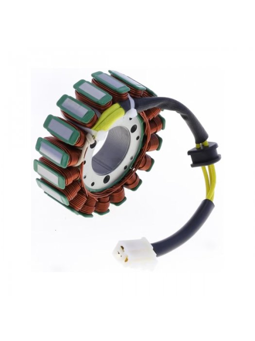 Статор Suzuki  GSX-R600 2001, GSX-R750 00-01