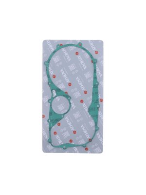 Гaрнитура капак съединител Kawasaki VN800 95-99, VN800 Classic 96-00