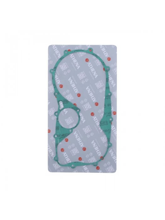 Гaрнитура капак съединител Kawasaki VN800 95-99, VN800 Classic 96-00