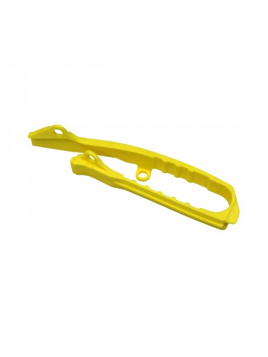 Плъзгач Suzuki RM-Z250 19-25, RM-Z450 18-25 жълт