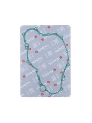 Гaрнитура капак съединител вътрешна Yamaha YZ450F 03-05, YZF450 12-13