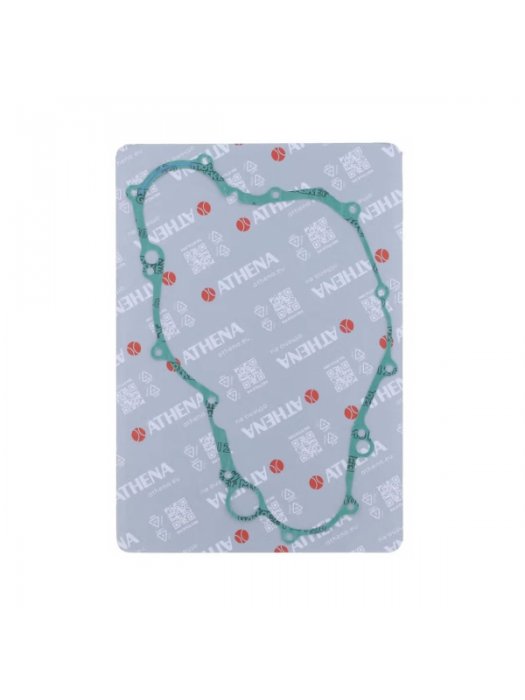 Гaрнитура капак съединител вътрешна Yamaha YZ450F 03-05, YZF450 12-13