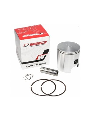 Бутало кит Kawasaki KX250 90-91, KDX250 91-94