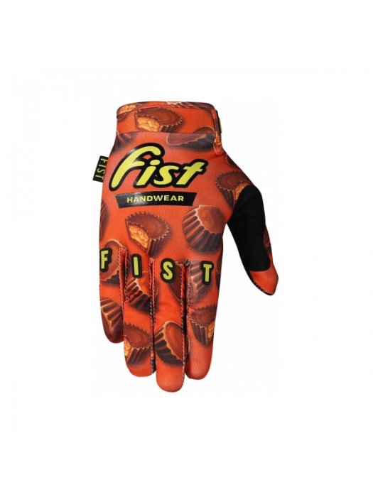 Детски ръкавици 100% Nuts