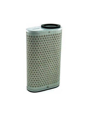 Въздушен филтър Honda CB1000R 09-15, CB1000RA ABS 09-16, CBF1000F 10-15, CBF1000FA 10-16, CBF1000 FS/FT ABS 10-13