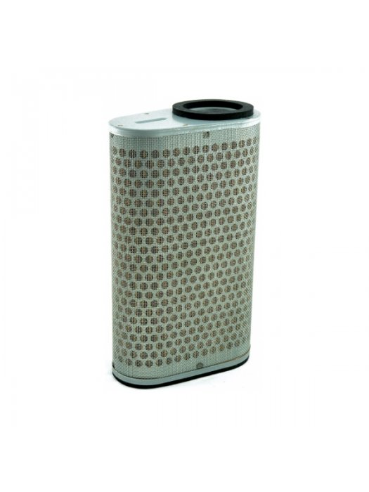 Въздушен филтър Honda CB1000R 09-15, CB1000RA ABS 09-16, CBF1000F 10-15, CBF1000FA 10-16, CBF1000 FS/FT ABS 10-13