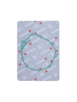 Гaрнитура капак съединител Yamaha FZ6 600 04-07,  FZ6 Fazer 600 04-07, FZ6 S2 Fazer 07-11, YZF-R6 03-05