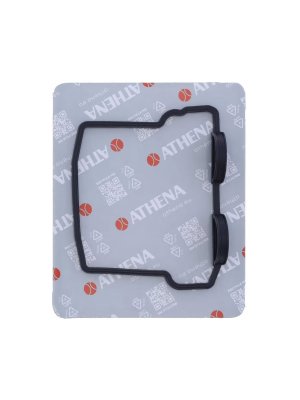 Гарнитура капак клапани Kawasaki KX450F 06-08, KFX450R 08-14, KLX450R 08-24