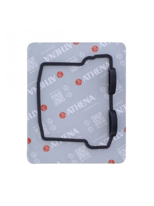 Гарнитура капак клапани Kawasaki KX450F 06-08, KFX450R 08-14, KLX450R 08-24