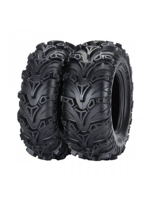 Гума за АТВ 230/70B14 M/C (27x9.00B14) 58M 6PR M+S TL Mud Lite II