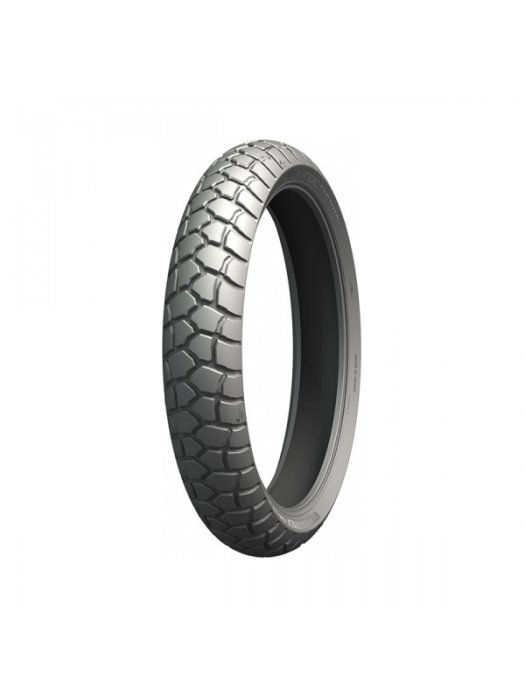 Предна гума Anakee Adventure 100/90-19 M/C 57V F TL/TT