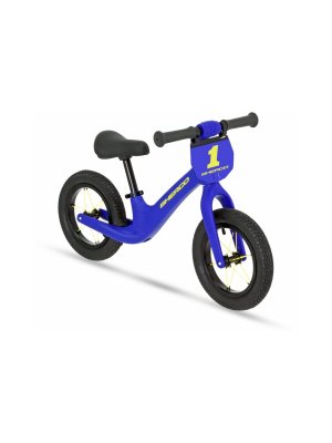 Детскo баланс колело Sherco Balance Bike