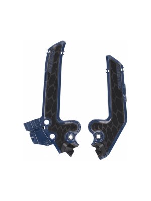 Протектор за рама X-Grip Husqvarna TC85 2025