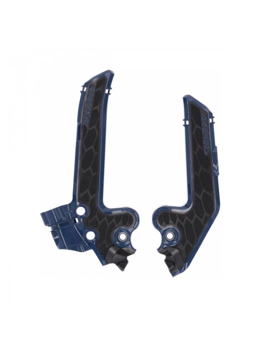 Протектор за рама X-Grip Husqvarna TC85 2025