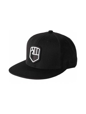 Шапка O.G. Icon Snapback