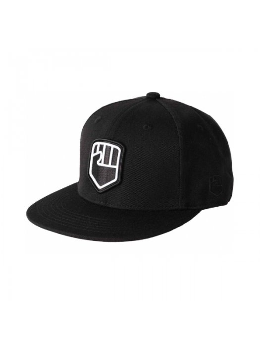 Шапка O.G. Icon Snapback