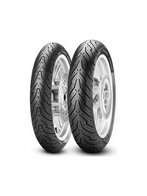 Предна гума Angel Scooter 110/90-13 M/C TL 56P