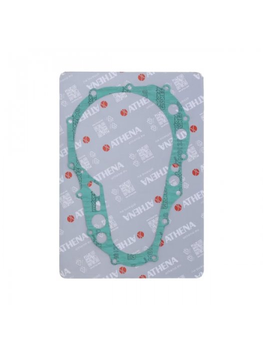 Гaрнитура капак съединител Suzuki, LT-Z400 03-08, Kawasaki KFX400 03-06