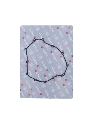 Гaрнитура капак съединител Yamaha MT-07 14-24, Tracer 7 16-21, Tracer 7 GT 2021, XSR700 16-18, YZF-R7 22-24