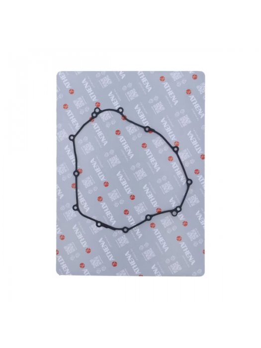 Гaрнитура капак съединител Yamaha MT-07 14-24, Tracer 7 16-21, Tracer 7 GT 2021, XSR700 16-18, YZF-R7 22-24