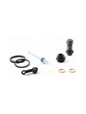 Ремонтен комплект преден спирачен апарат Honda CRF250L 13-20, CRF300L 21-24; Suzuki 	DR-Z 400 00-16