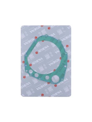 Гaрнитура капак съединител Suzuki GSX-R600 97-00, GSX-R750 96-99