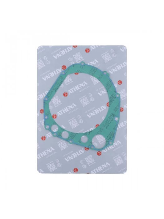 Гaрнитура капак съединител Suzuki GSX-R600 97-00, GSX-R750 96-99