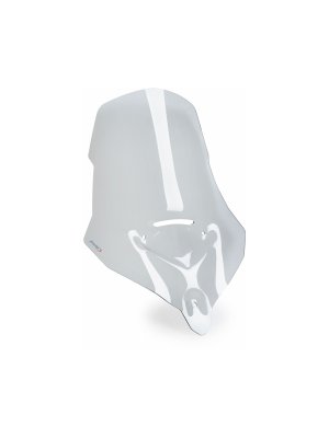 Слюда Touring Triumph Tiger Sport 800 2025 Clear