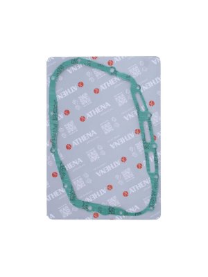 Гaрнитура капак съединител Suzuki VL800 Intruder 05-11, VZ800 Intruder 05-09