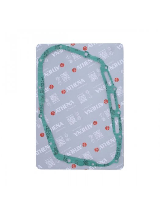 Гaрнитура капак съединител Suzuki VL800 Intruder 05-11, VZ800 Intruder 05-09