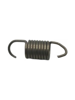 Пружина за лост задна спирачка OEM Sherco SE/ SEF