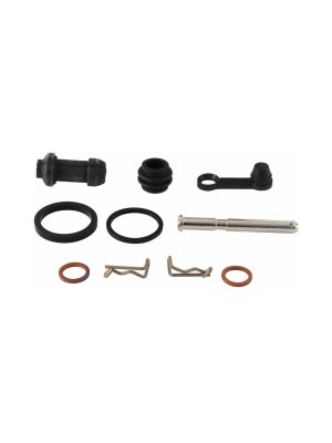 Ремонтен комплект заден спирачен апарат Husqvarna FE/TE 18-21, FX350/450 18-21, TX300 18-21