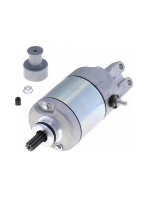 Стартер KTM 640 Duke, LC-4 640