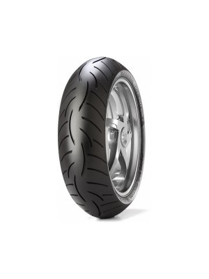 Задна гума Roadtec Z8 180/55ZR17 M/C TL 73W (M) R