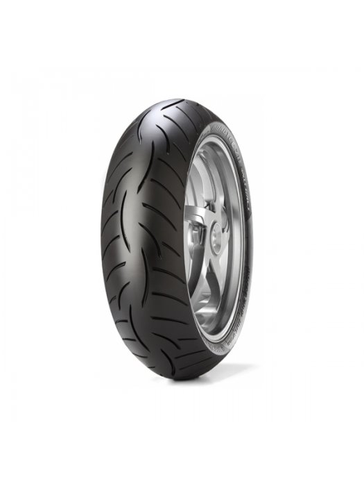 Задна гума Roadtec Z8 180/55ZR17 M/C TL 73W (M) R
