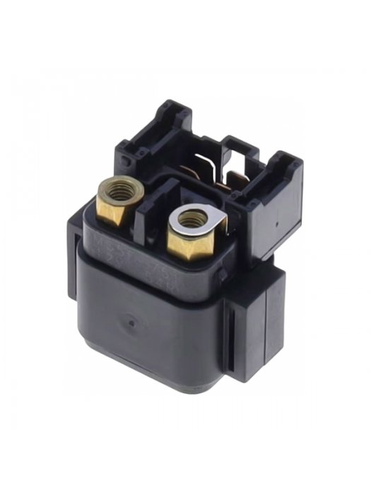 Реле стартер KTM, Husqvarna, Gas Gas