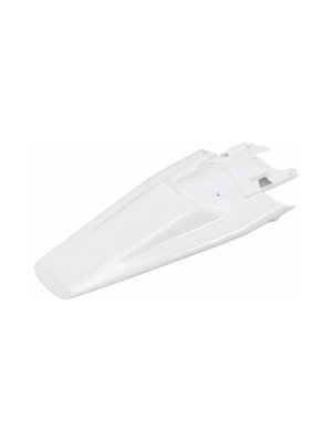 Заден калник Husqvarna TC/FC/TX/FX 23-25 Бял