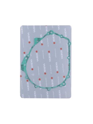 Гaрнитура капак съединител Kawasaki ZX-10R 11-15