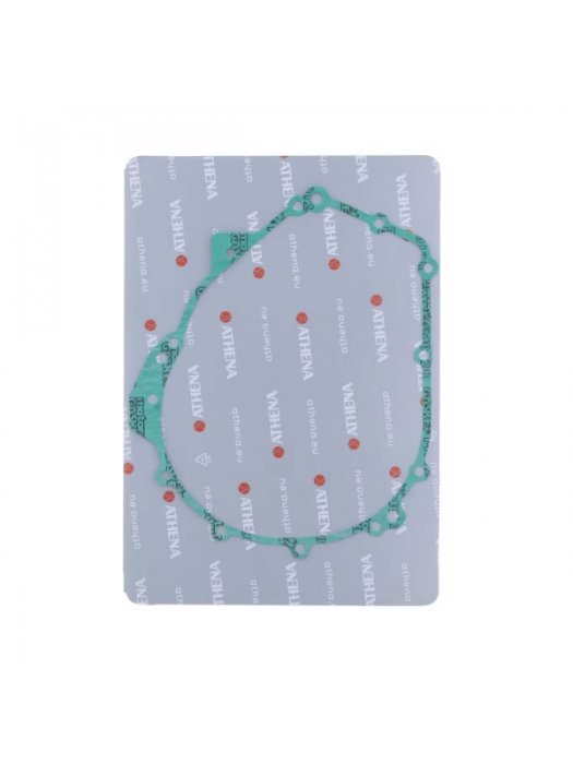 Гaрнитура капак съединител Kawasaki ZX-10R 11-15