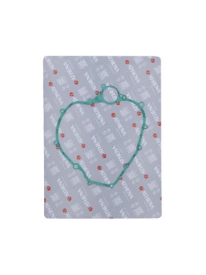 Гaрнитура капак съединител KTM ENDURO 690R 09-24, SMC690R 12-24; Husqvarna Supermoto 701 16-24, Enduro 701 16-24