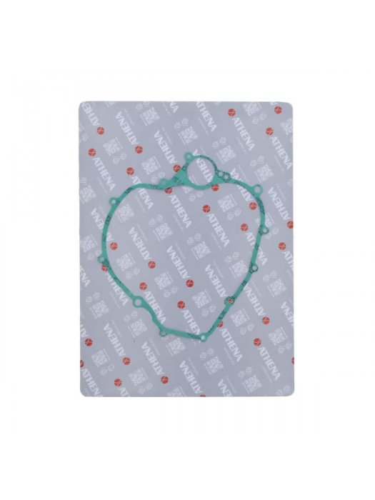 Гaрнитура капак съединител KTM ENDURO 690R 09-24, SMC690R 12-24; Husqvarna Supermoto 701 16-24, Enduro 701 16-24